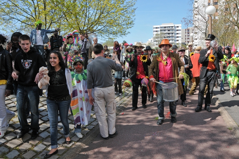 Evry Daily Photo - Carnaval Evry 2010 385 - large.jpg